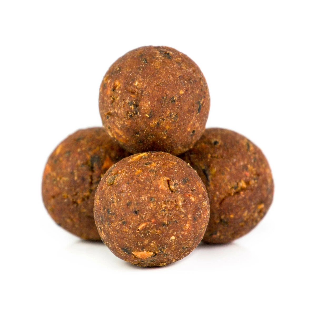 MIKBAITS BiG boilie 10kg - BigC Cheeseburger 20mm