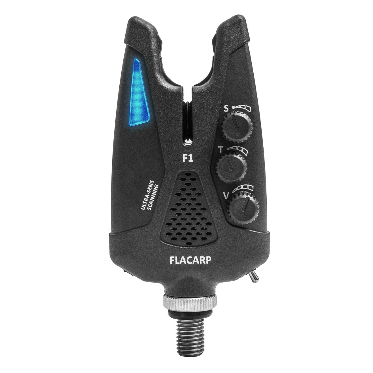 Hlásiče FLACARP - Sada hlásičů F1 s příposlechem 4+1