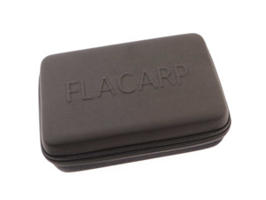 Hlásiče FLACARP - Sada hlásičů F1 s příposlechem 4+1