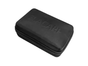 Hlásiče FLACARP - Sada hlásičů F1 s příposlechem 4+1