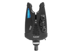 Hlásiče FLACARP - Sada hlásičů F1 s příposlechem 4+1