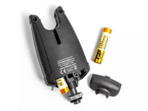 Flacarp Hlásič F3 s RGB diodou