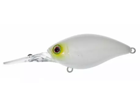 ILLEX BLOCK RIPPER 48 MR BONE