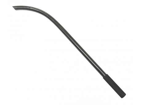 Zfish Vrhací Tyč Throwing Stick 26mm/90cm
