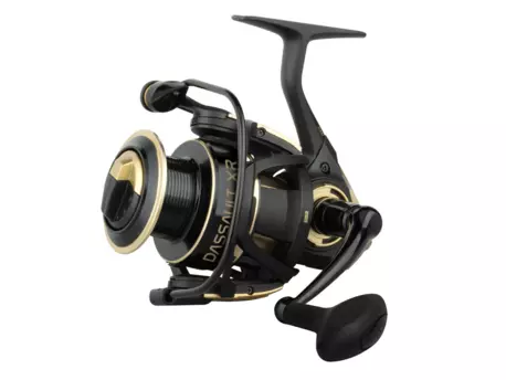 SPRO naviják Dassault VÝPRODEJ