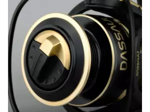 SPRO naviják Dassault VÝPRODEJ