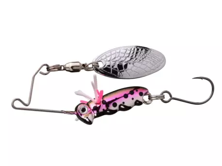 SPRO Larva S-bait SH VÝPRODEJ