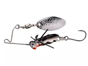 SPRO Larva S-bait SH VÝPRODEJ