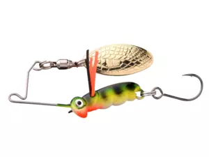 SPRO Larva S-bait SH VÝPRODEJ