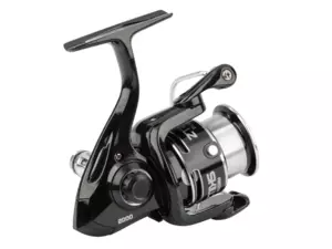 SPRO naviják FreeStyle Skillz Pepper Dash