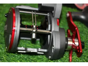 RHINO TROLLING 430 LH VÝPRODEJ