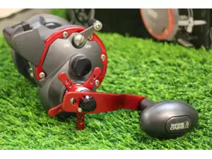 RHINO TROLLING 430 LH VÝPRODEJ