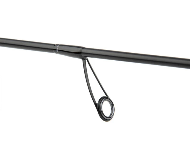 SPRO Prut FreeStyle Skillz