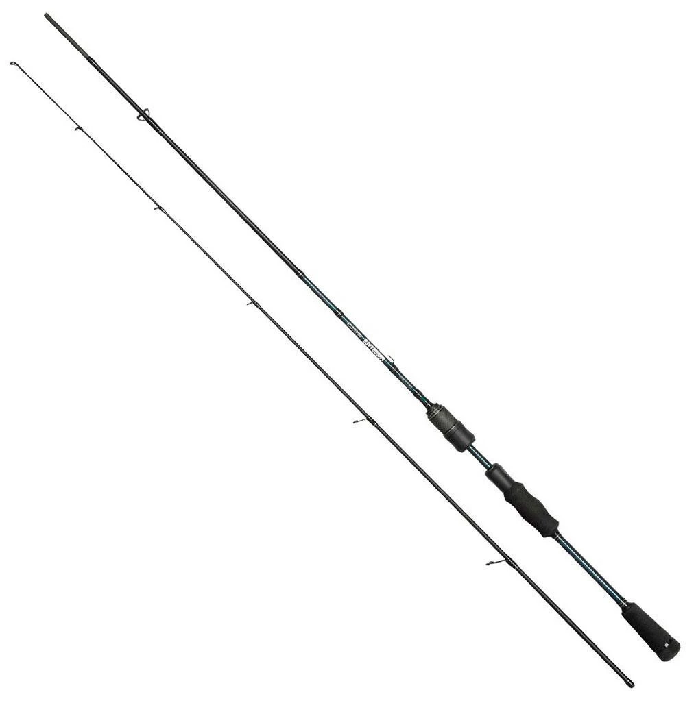 SPRO Prut FreeStyle Skillz