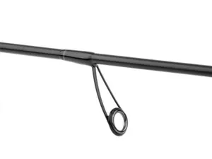 SPRO Prut FreeStyle Skillz