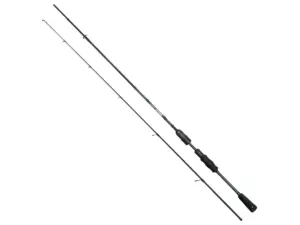 SPRO Prut FreeStyle Skillz