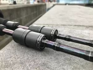 SPRO Prut FreeStyle Skillz