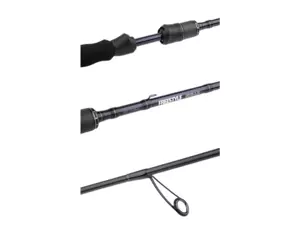 SPRO Prut FreeStyle Skillz