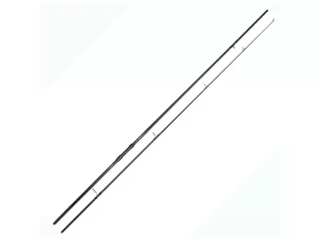 SPRO Prut Governor Carp VÝPRODEJ