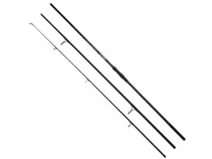 SPRO Prut Governor Carp VÝPRODEJ