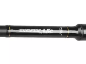 SPRO Prut Governor Carp VÝPRODEJ