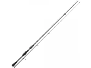 SPRO Prut FreeStyle Concept