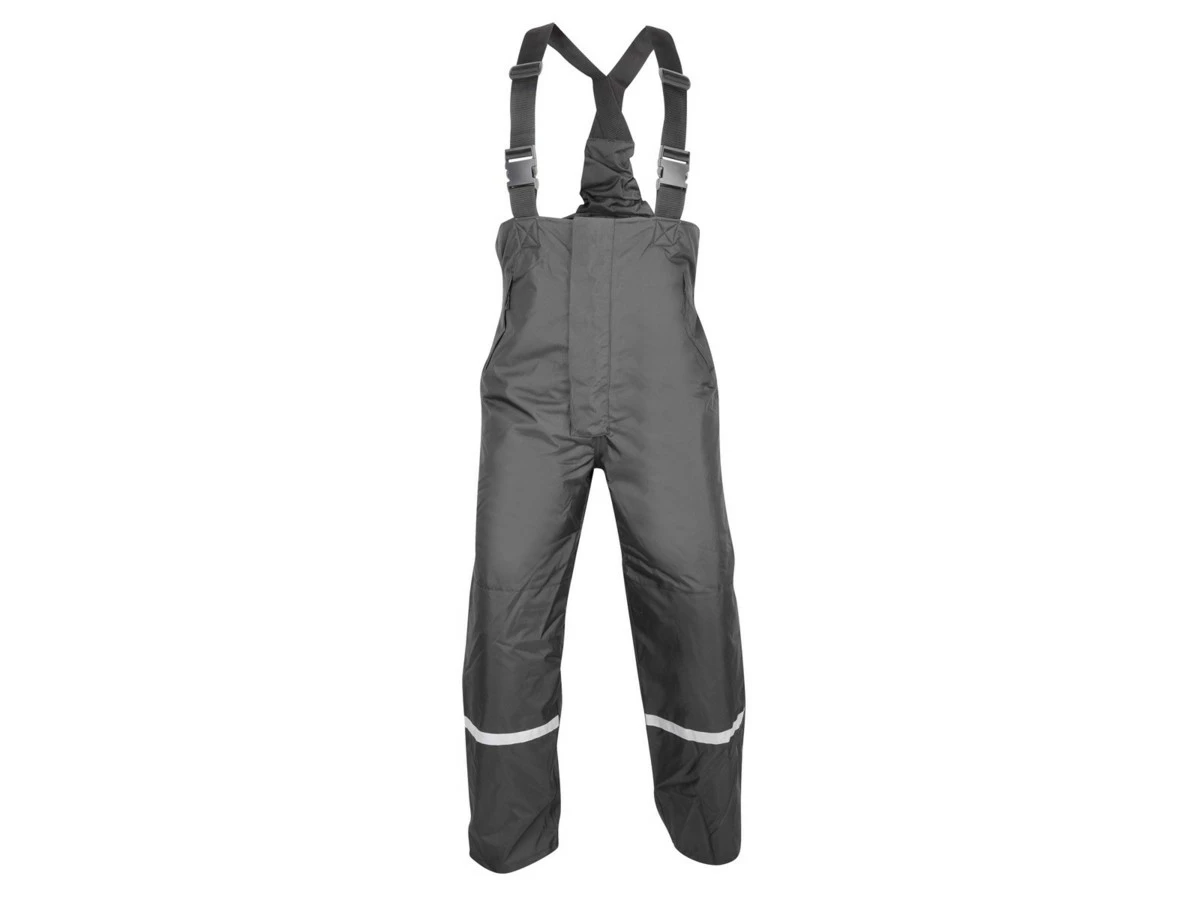SPRO plovoucí oblek Floatation Jacket a Thermal Pants VÝPRODEJ