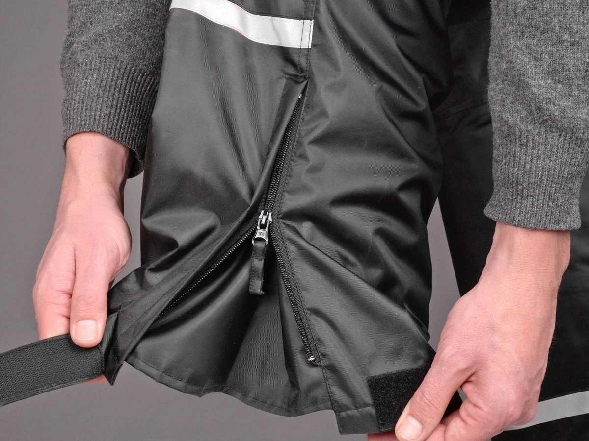 SPRO plovoucí oblek Floatation Jacket a Thermal Pants VÝPRODEJ