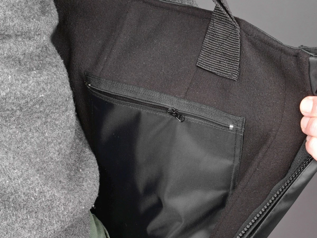 SPRO plovoucí oblek Floatation Jacket a Thermal Pants VÝPRODEJ