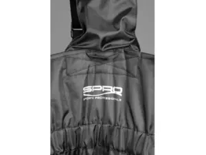 SPRO plovoucí oblek Floatation Jacket a Thermal Pants VÝPRODEJ
