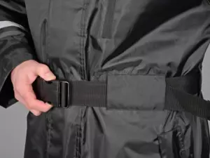 SPRO plovoucí oblek Floatation Jacket a Thermal Pants VÝPRODEJ