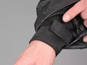 SPRO plovoucí oblek Floatation Jacket a Thermal Pants VÝPRODEJ