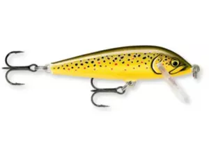 RAPALA Count Down 07 ATR