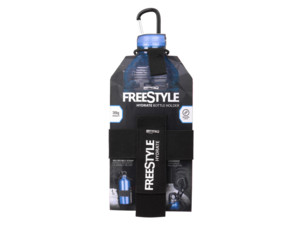 SPRO držák FreeStyle hydrate Bottle Holder VÝPRODEJ