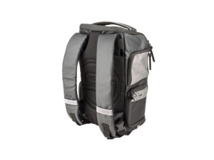 SPRO batoh FreeStyle Backpack 25