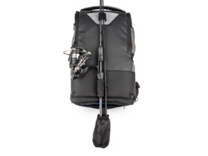 SPRO batoh FreeStyle Backpack 25