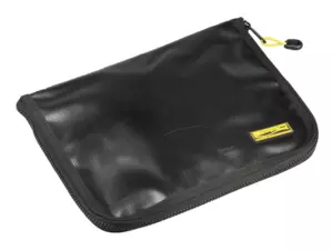 SPRO pouzdro Heavy Duty Rig Wallet