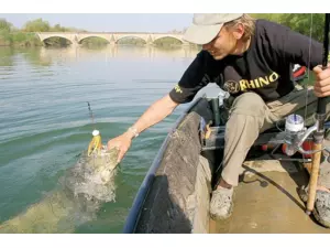 BLACK CAT Clonk Teaser VÝPRODEJ!