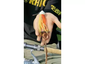 BLACK CAT Clonk Teaser VÝPRODEJ!