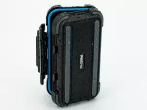 SPRO krabička FREESTYLE RELOAD RIGGED BOX VÝPRODEJ