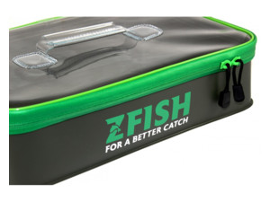 ZFISH Box Waterproof Storage Box M
