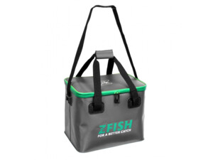ZFISH Taška Waterproof Storage Bag XL