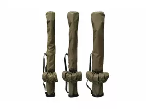 ESP obal na pruty 4 Rod Quiver & Sleeve
