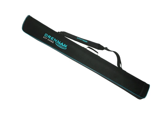 Drennan pouzdro na Top set Kit Case