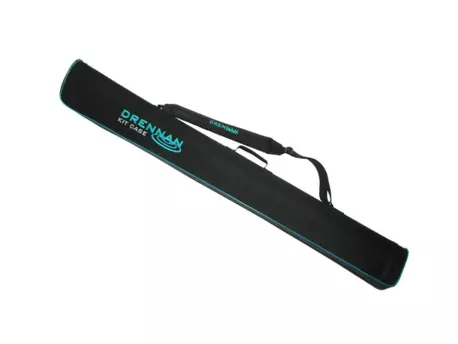 Drennan pouzdro na Top set Kit Case
