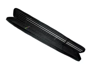 Drennan pouzdro na Top set Kit Case