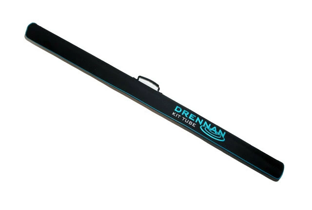 Drennan pouzdro na Top set Kit Tube