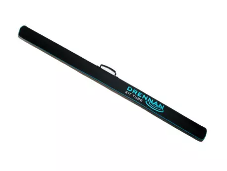 Drennan pouzdro na Top set Kit Tube