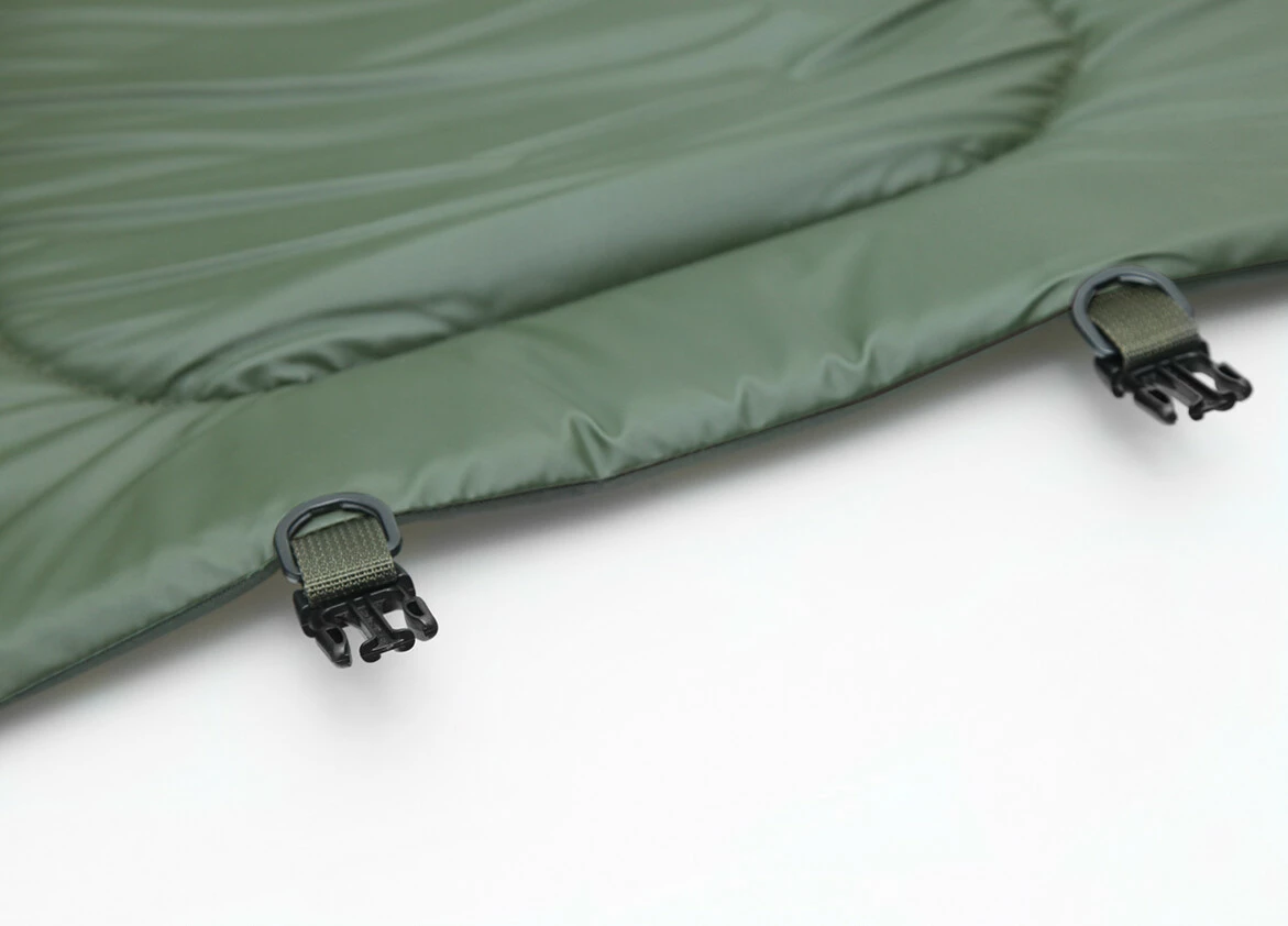 Drennan Specialist Unhooking Mat odháčkovací podložka