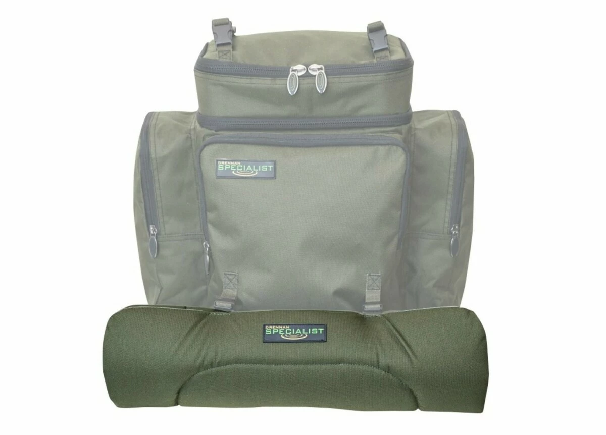 Drennan Specialist Unhooking Mat odháčkovací podložka